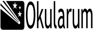 Okularum