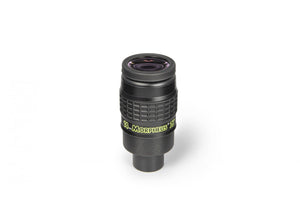 Baader Morpheus 76° widefield and long eye relief eyepiece 14mm