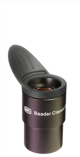 Baader Classic Ortho 18mm