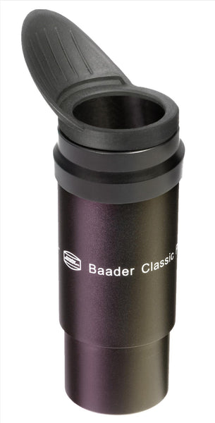 Baader Classic Plössl 32mm