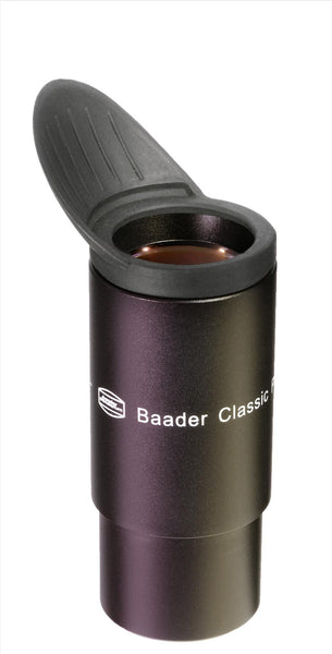 Baader Classic Plössl 32mm