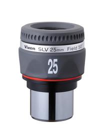 Vixen SLV 25mm 1.25" 50°
